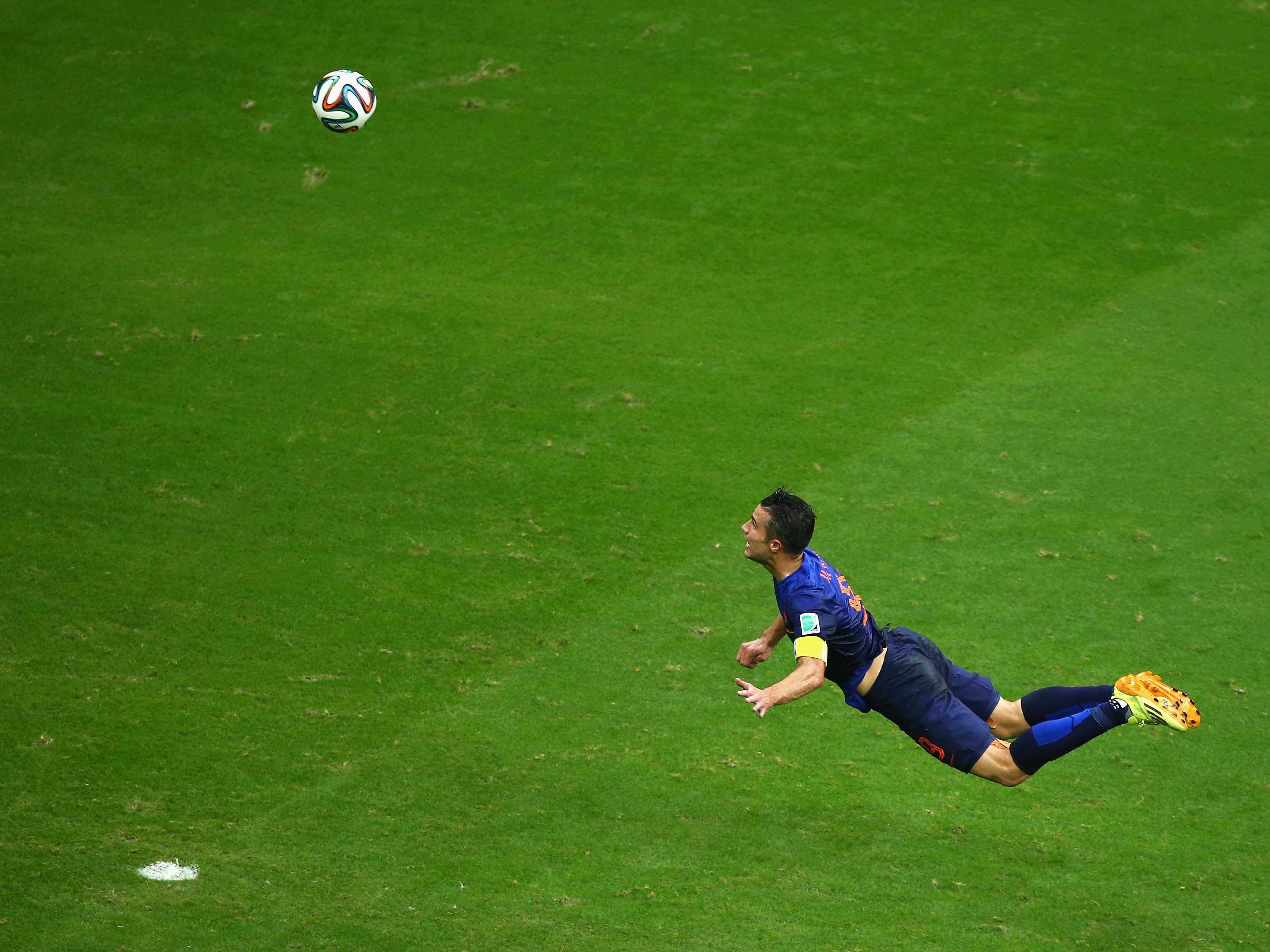an-instant-classic-photo-of-robin-van-persies-flying-header-goal-at-the-world-cup.jpg