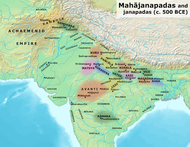 800px-Mahajanapadas_%28c._500_BCE%29.png