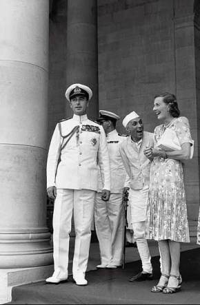 nehru_edwina_mountbatten_070411.jpg%3Fw%3D290