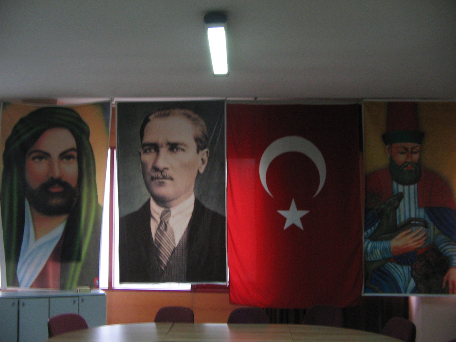 Alevi-tableau_walton.jpg