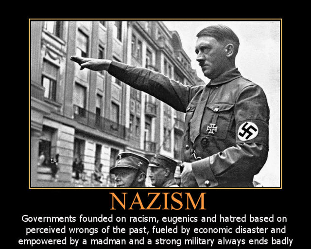 nazism_poster.jpg