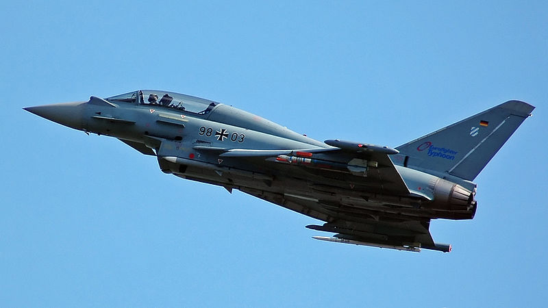 800px-Eurofighter_9803_5.jpg