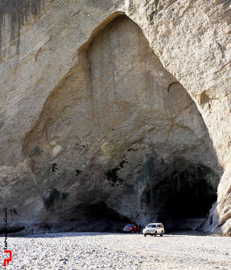 Lasbela-Balochistan.jpg