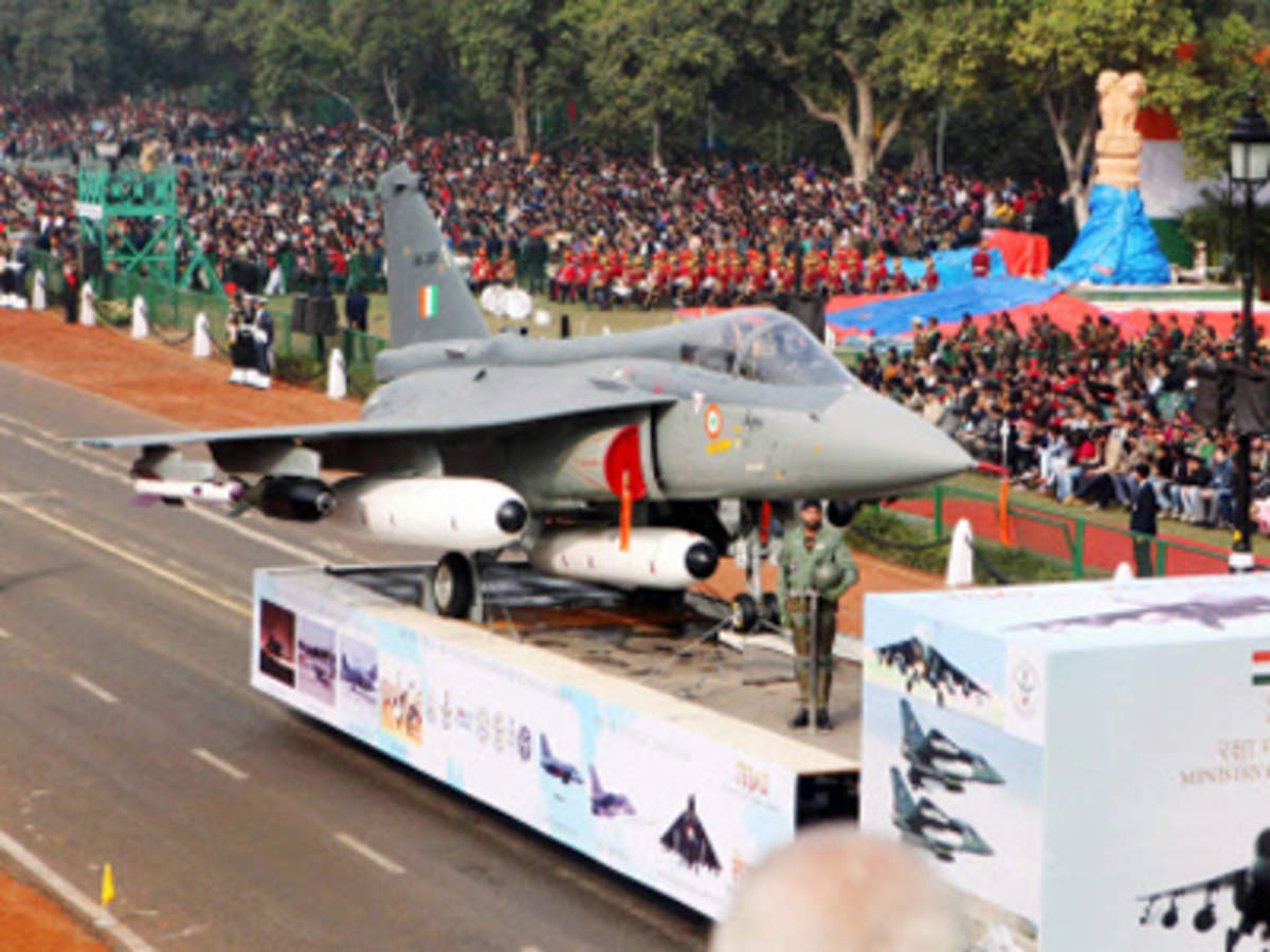 65th-republic-day-cultural-heritage-tejas-hercules-on-display-at-rajpath.jpg