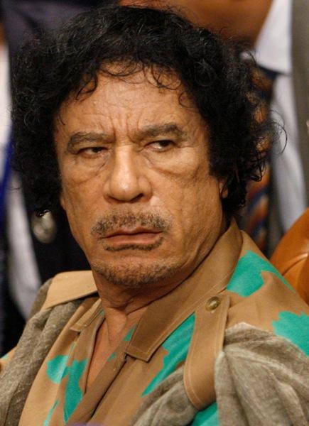 gaddafi-2.jpg