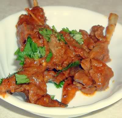 Delicious-EID-Chicken.jpg