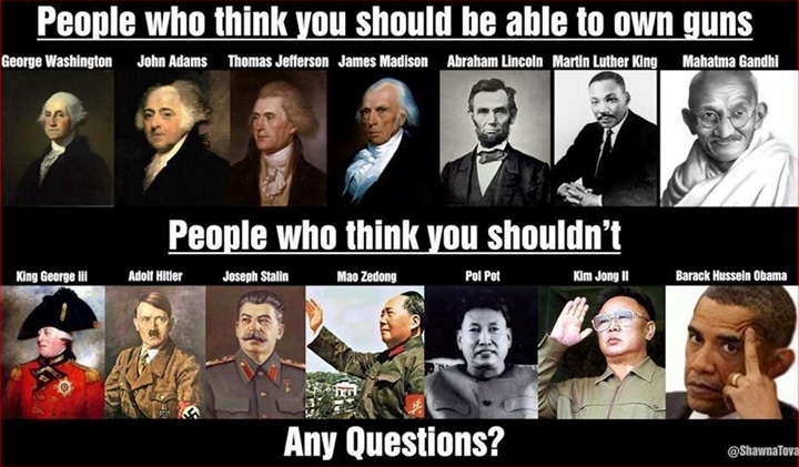 second-amendment-famous-people-on-each-side.jpg