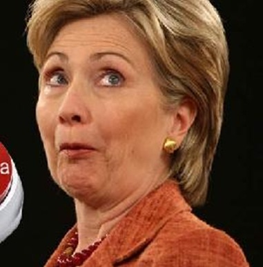 Hillary%20Clinton%20With%20Funny%20Face_thumb%5B3%5D.jpg