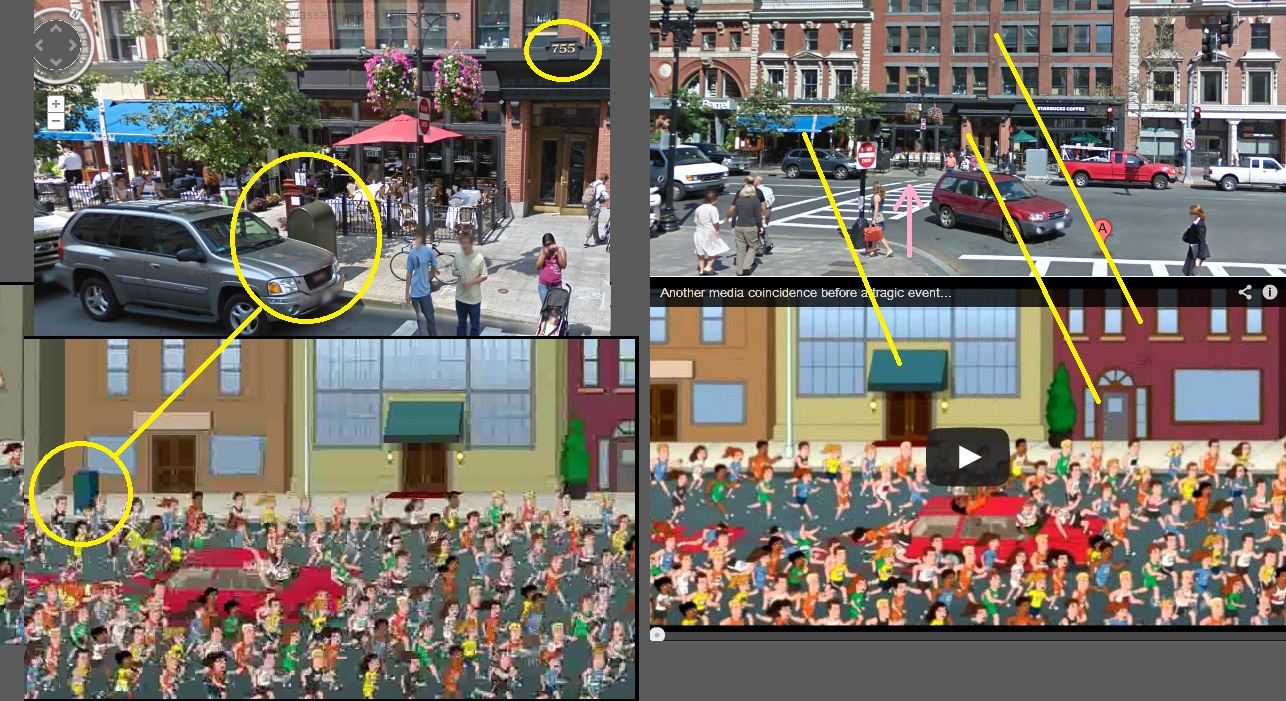 Boston-FamilyGuy1.jpg