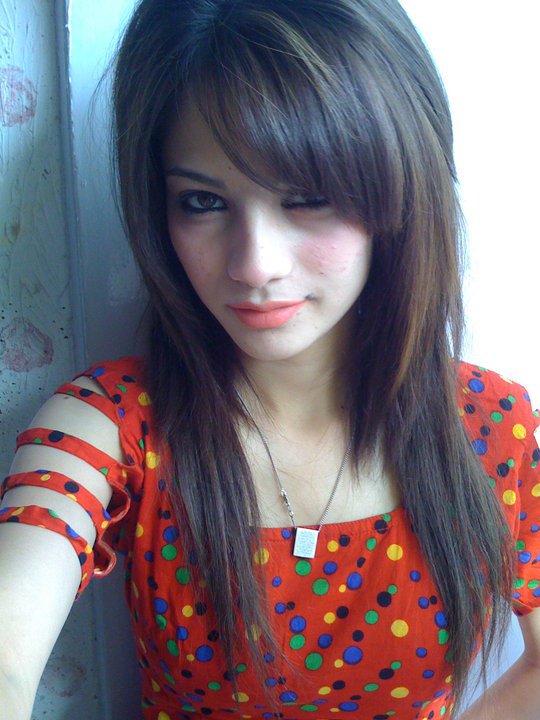 www.neelam-muneer.blogspot.com+%252813%2529.jpg