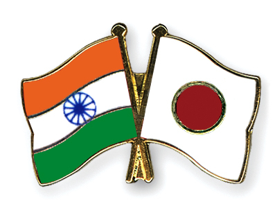 Flag-Pins-India-Japan.jpg