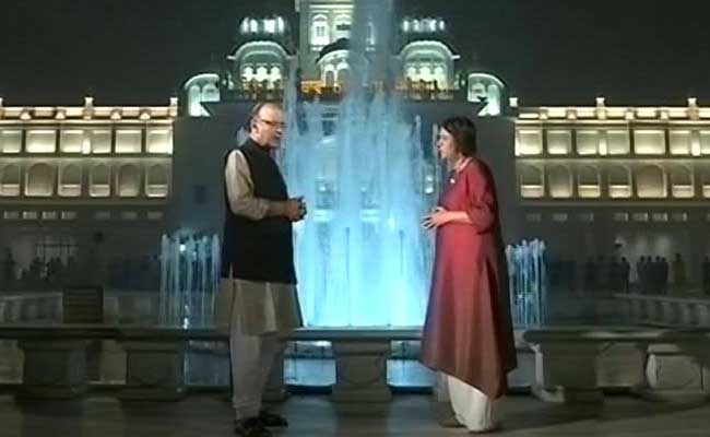 arun-jaitley_650x400_81478062370.jpg