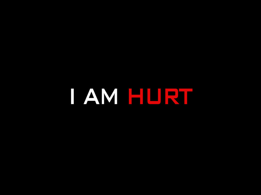 I_AM_HURT_by_moro003.jpg