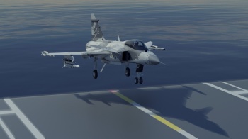 Sea-Gripen-1.jpg