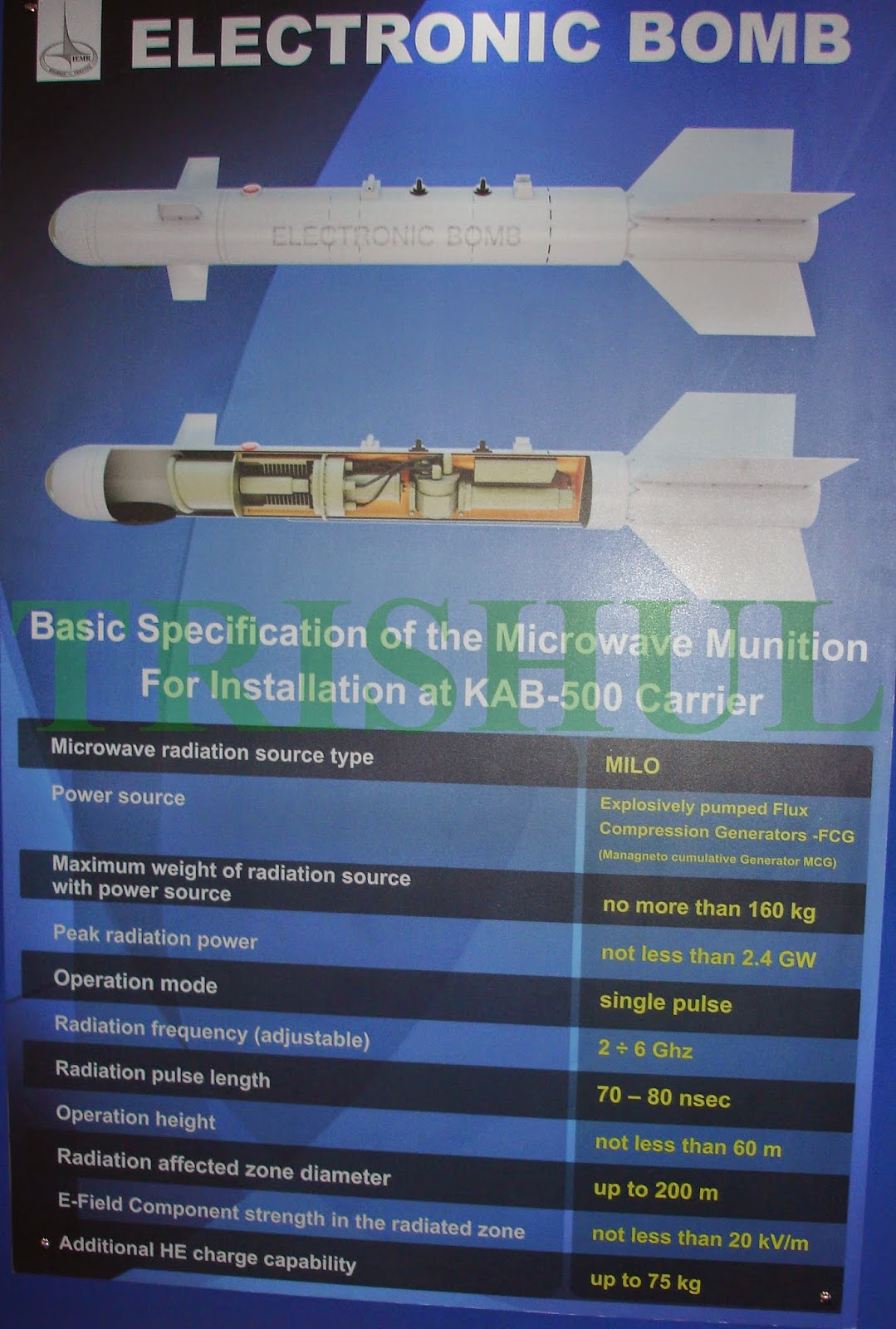 E-Missile%2Bfrom%2BUkraine.jpg