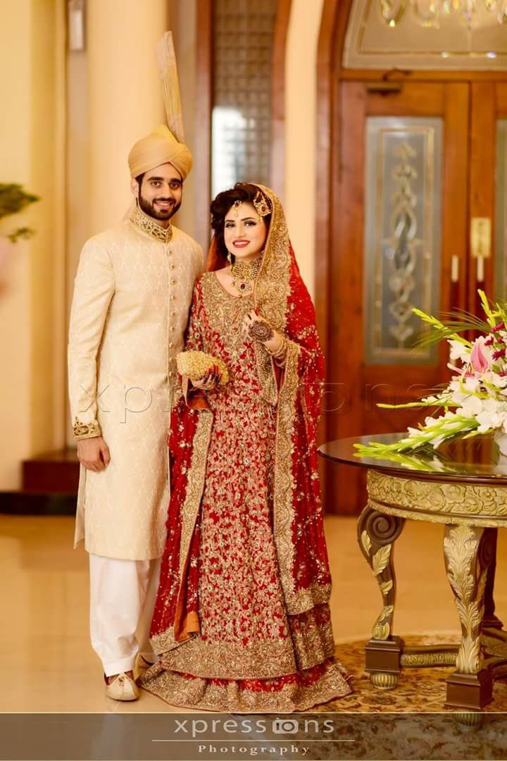 6415c80675e191ea2c1c19621a5a66e3--shadi-dresses-pakistani-bridal-dresses.jpg