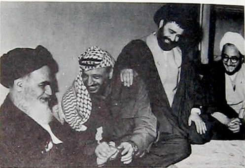 arafat.jpg