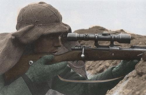 GA%20sniper.jpg