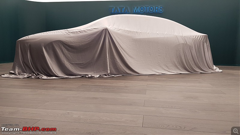 1738593d1520331593t-tata-evision-sedan-concept-now-unveiled-2018-geneva-motor-show-sedan.jpg