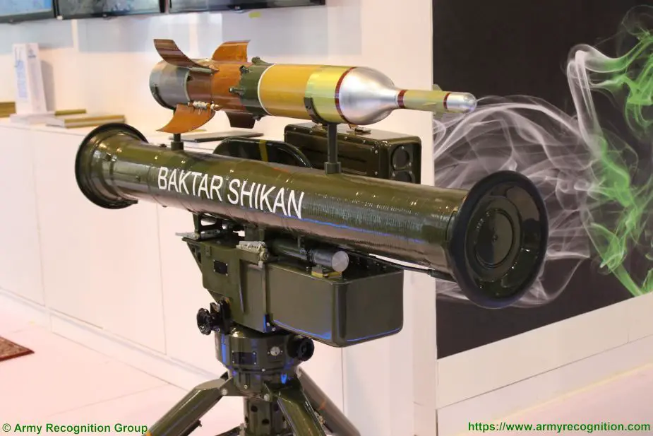 Defense_Industry_of_Pakistan_for_the_first_time_at_SOFEX_defense_exhibition_925_002.jpg