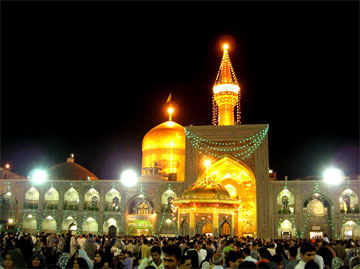 imam-reza_shrine_iran_mashhad.jpg