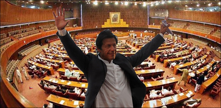 IMRAN-750x369.jpg