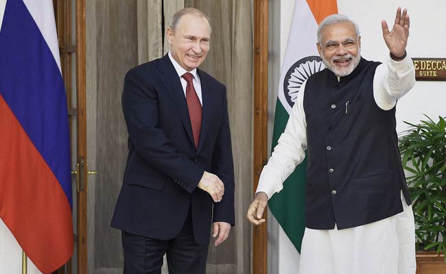 PM_Modi_Vladimir_Putin_meet_PTI_650.jpg