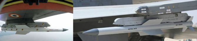 Astra_Air_To_Air_Ballistic_Missile.jpg