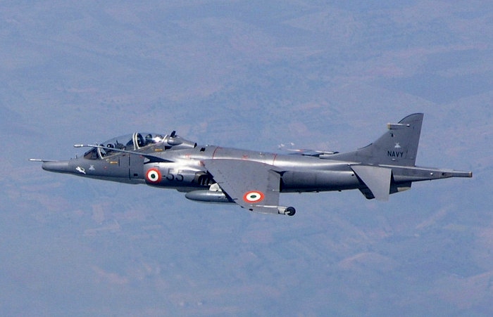 indian-navy-t-mk-60-sea-harrier.jpg