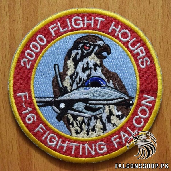 F-16_Fighting_Falcon_2000_Flight_Hours_Patch-600x600.jpg