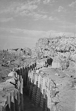 250px-Bar_Lev_line_fort.jpg