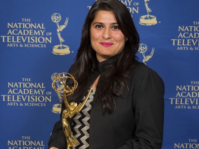 612405-SharmeenObaidChinoy-1380710010-446-640x480.jpg