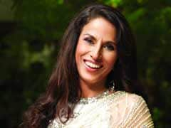 shobhaa-de-240.jpg