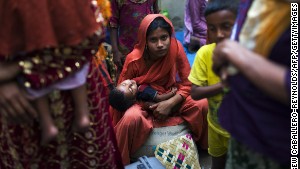 141113194411-rohingya-woman-story-body.jpg