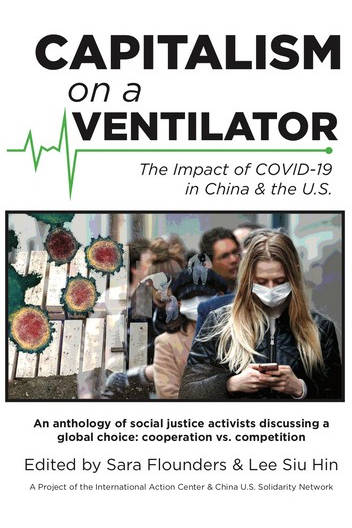 www.workers.org