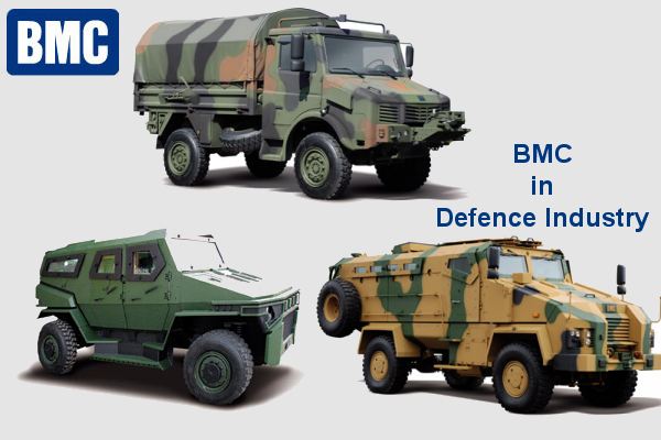 BMC_tactical_armoured_wheeled_vehicle_Turkey_Turkish_Defence_Industry_at_IDEX_2011_001.jpg