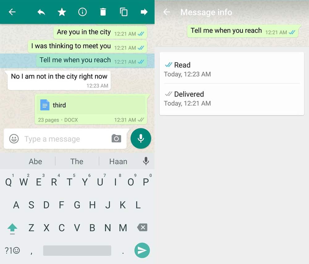 know-when-message-got-read.jpg