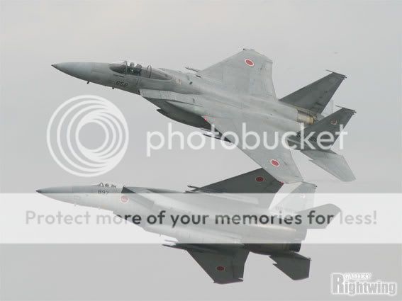 f15j_40.jpg