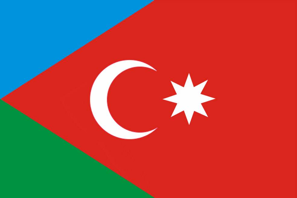 Flag_of_the_Southern_Azerbaijan_National_Awakening_Movement.png