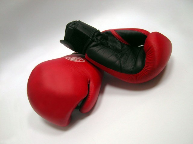 628711-boxing-1383852902-630-640x480.jpg