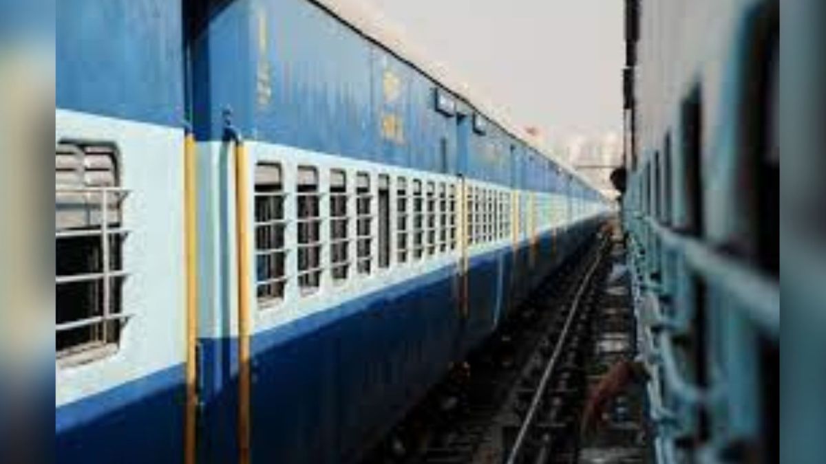 Bangladesh mulls importing train coaches from ICF