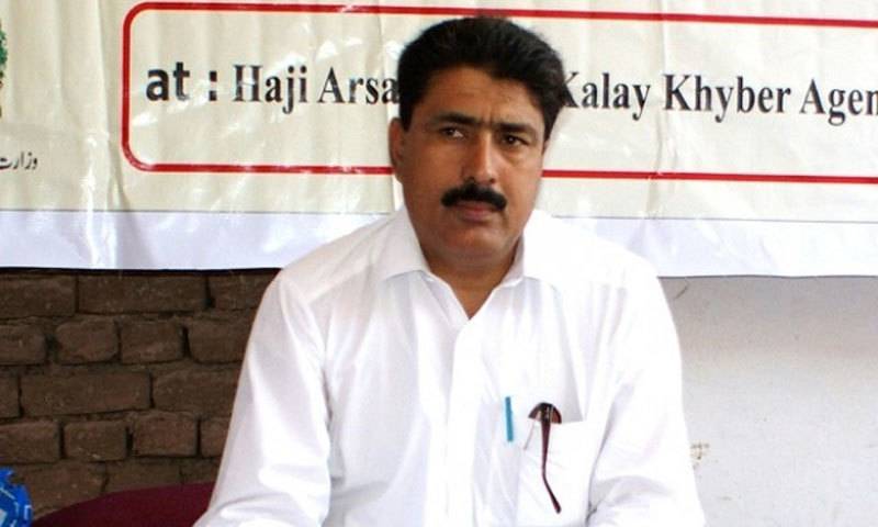 pakistan-willing-to-discuss-shakil-afridi-s-release-with-trump-1481897799-2875.jpg