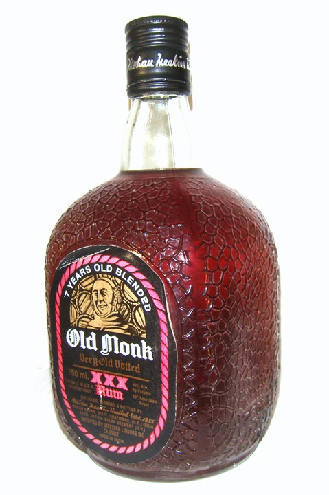 old-monk-bottle.jpg