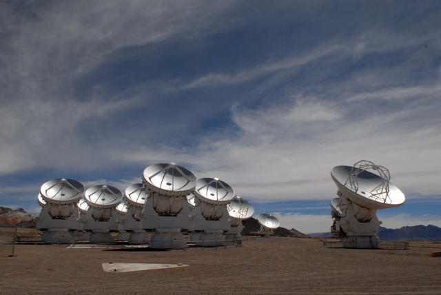 alma_array.jpg