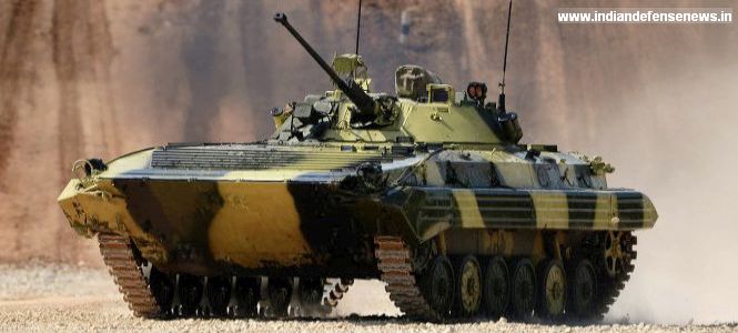 BMP_II_Infantry_Fighting_Vehicle_3.jpg