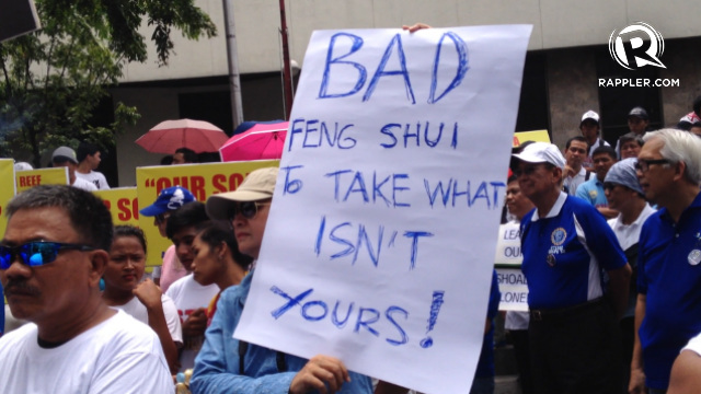 china-protest-esmaquel-20130724-1a.jpg