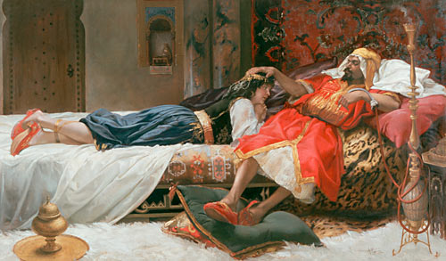 sultan_and_lady_of_a_harem_k131813.jpg