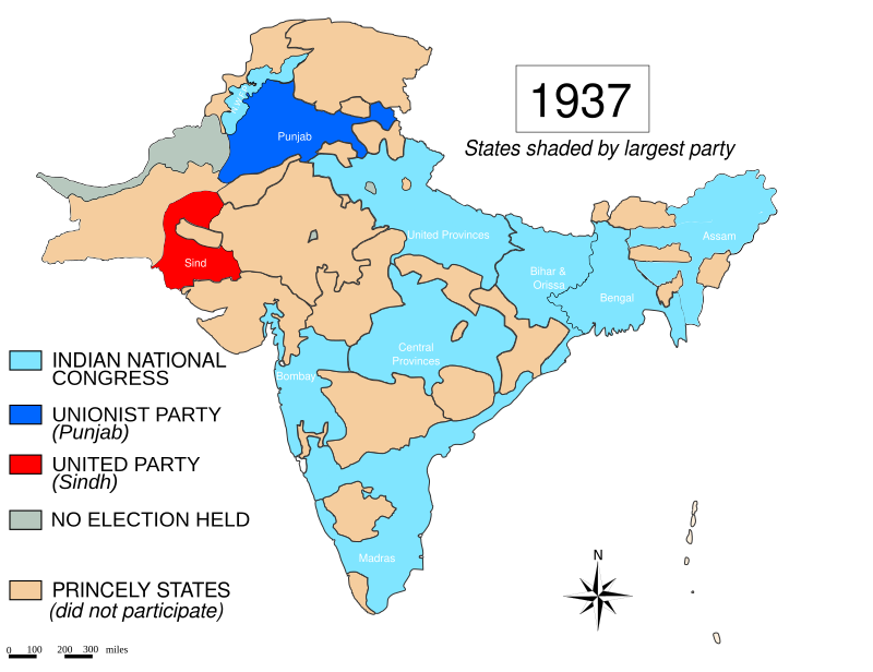 800px-Indian_Provincial_Election_1937.svg.png