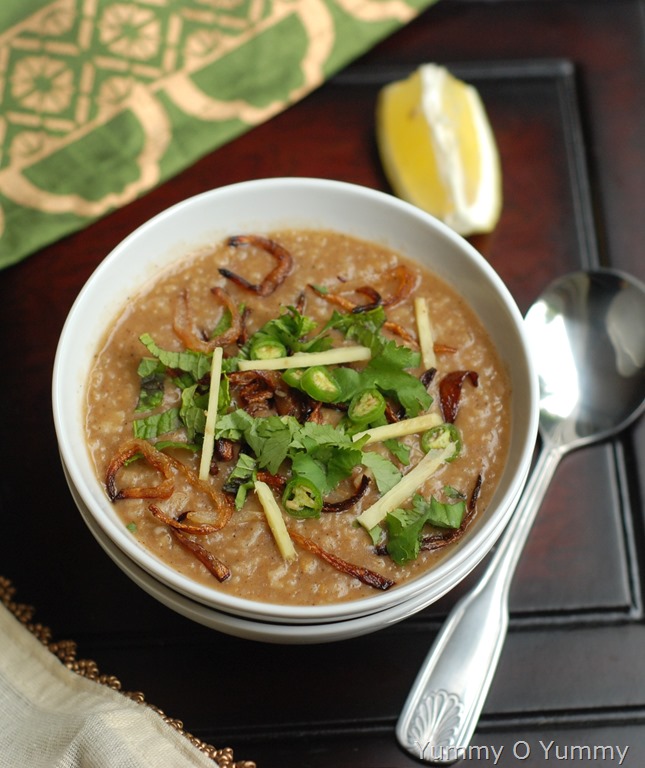 Haleem.jpg