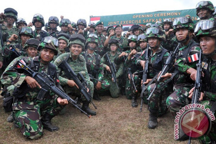 20141104Latihan-Militer-Indonesia-Singapura-041114-Anis-1.jpg